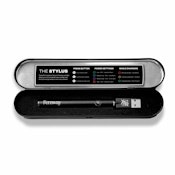 STYLUS  |  510 BATTERY